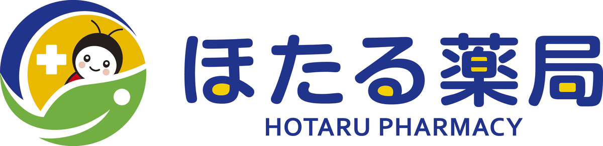 ほたる薬局　キュアオール株式会社